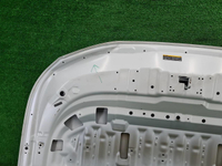 Капот Toyota RAV4 5 XA50 (2018-н.в.)