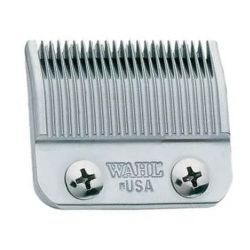 Ножевой блок Wahl Super Taper (1006-416)