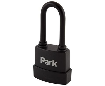 Навесной всепогодный замок Park P-0245-01 288115