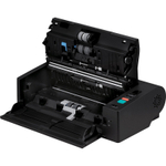 Сканер Canon DR-M140 II