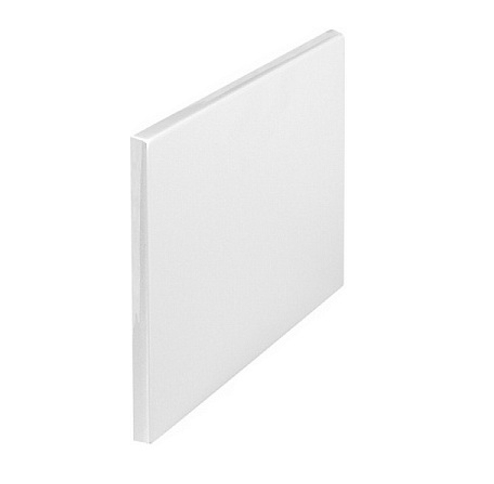 Панель боковая для ванны Roca Uno 75 правая ZRU9303041