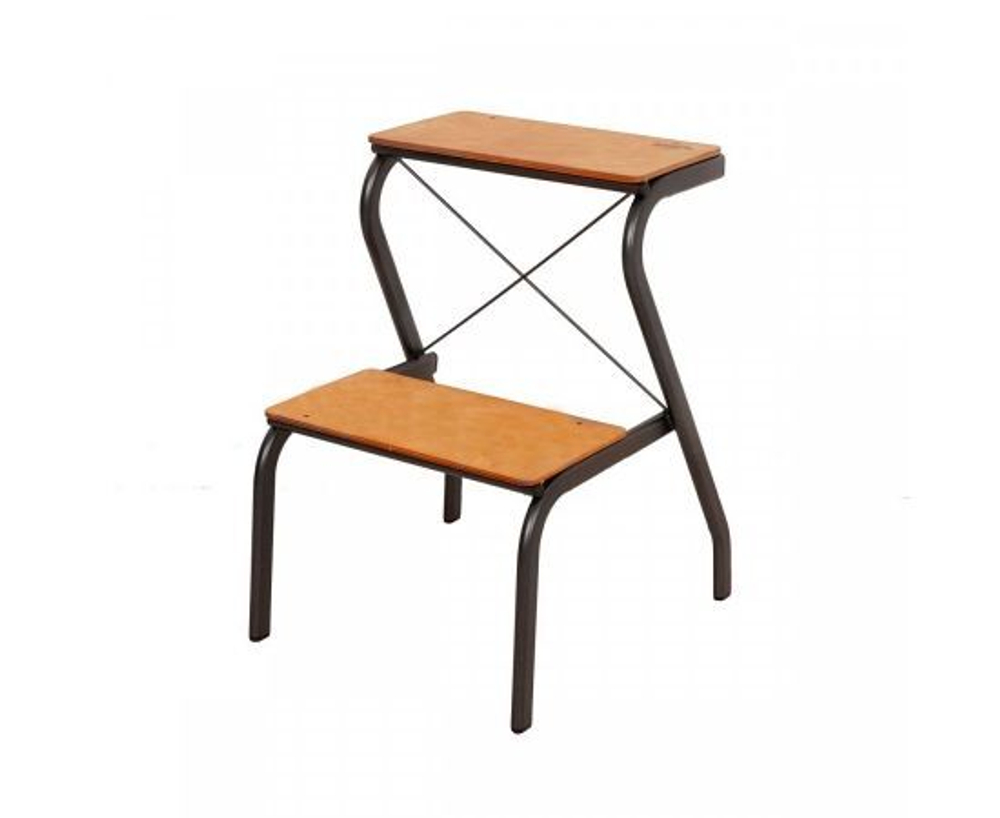 Табурет-стремянка Конёк до 150кг