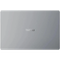 71003300401_0625410081336