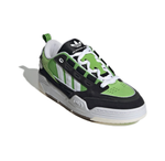 Кроссовки Adidas Originals ADI2000 'Green' GY5272