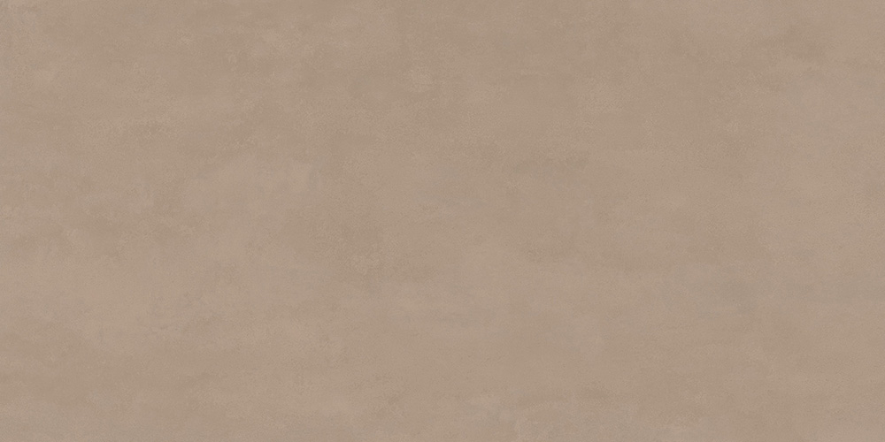 60x120 Баланс Мокко МТ R10A