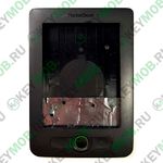 Корпус для Pocketbook 613, Черный