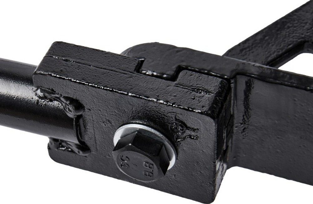 Бензобур ELITECH EA 200HR 210594