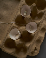 кольцо тирамису