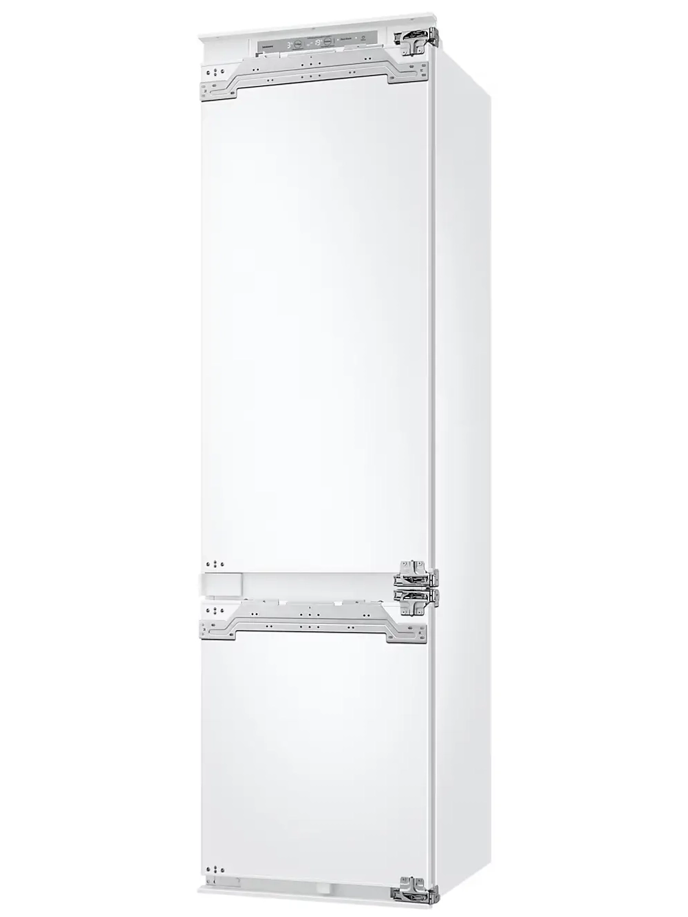 Встраиваемый холодильник Samsung BRB80F30AEF0EO