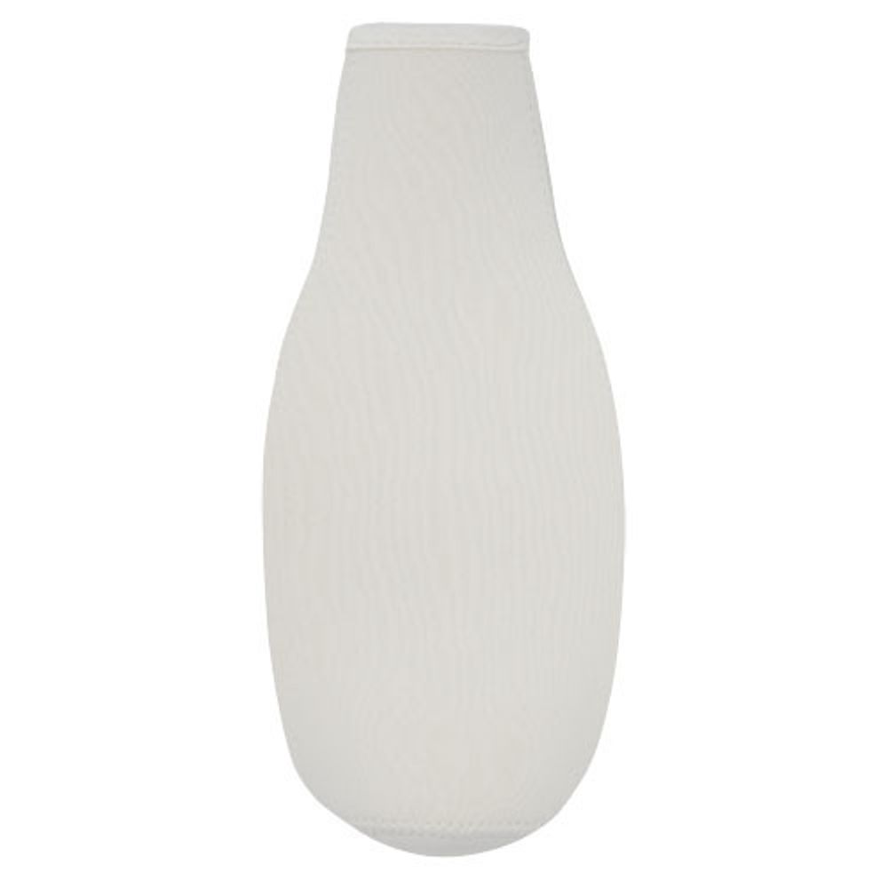 Fris Рукав-держатель для бутылок из переработанного неопрена