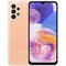 Samsung Galaxy A23 4 64Gb Global Orange