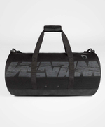 Сумка спортивная Venum Connect XL Black/Grey