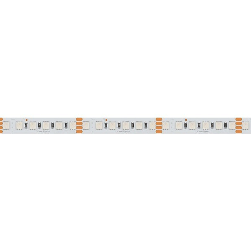 Лента светодиодная Arlight 026834(2)