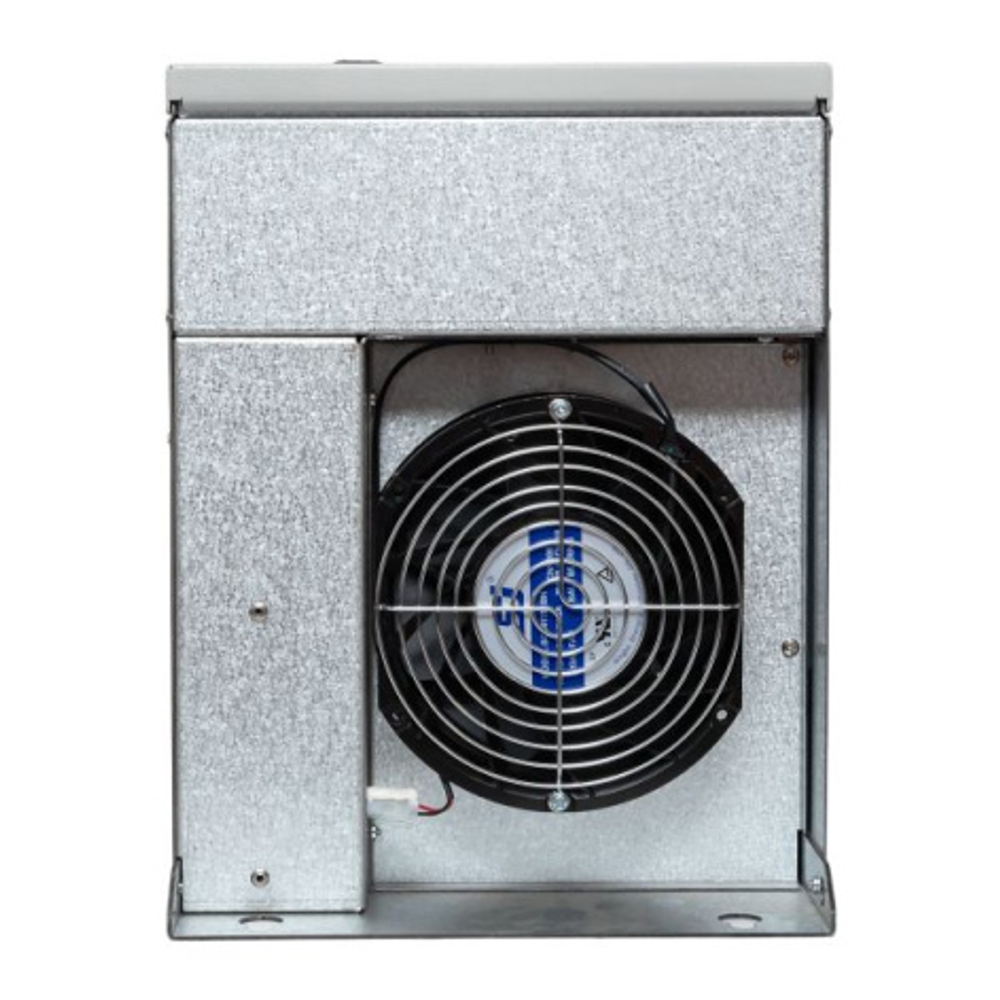 Преобразователь частоты EKF PD-90-FC-93K0-3