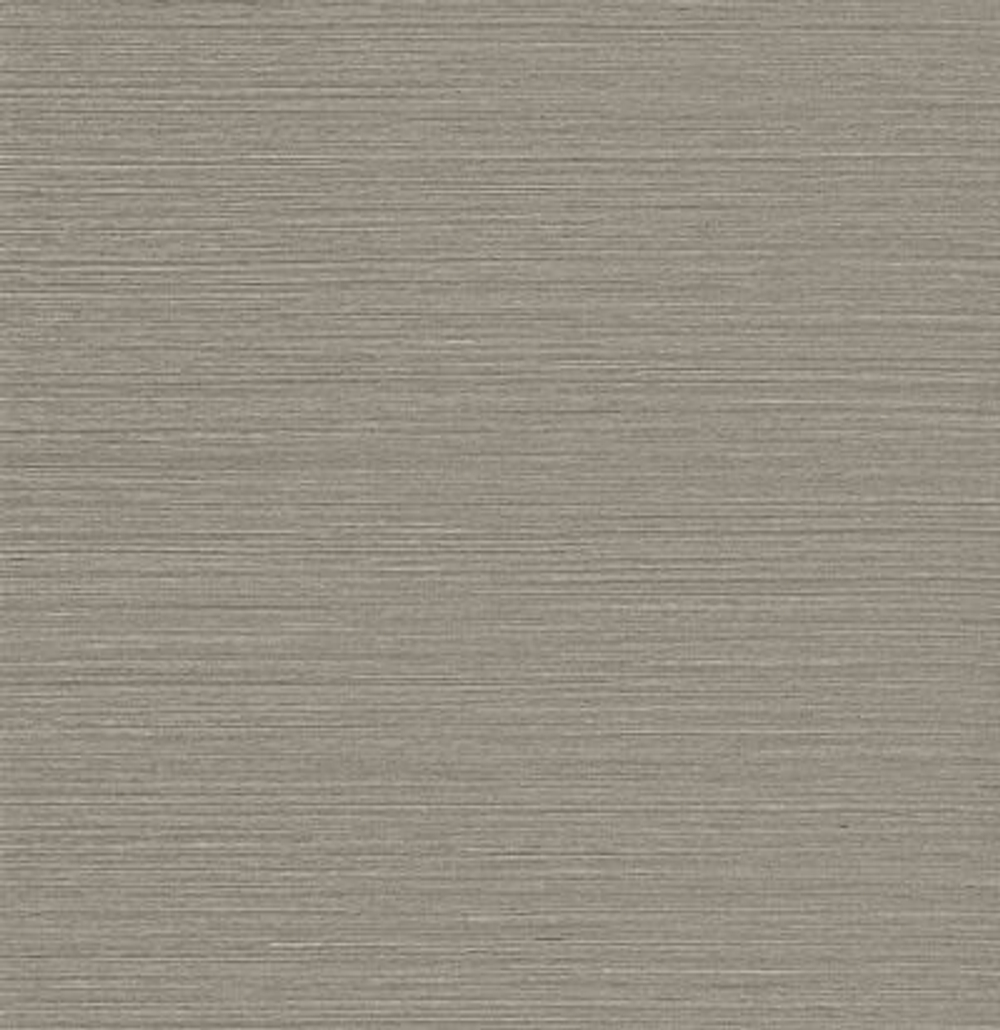 Обои Omexco Virginia’s Garden VIR2004