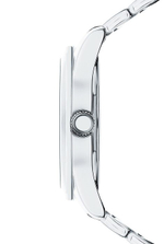 Мужские наручные часы Casio Collection MTP-1303D-1A