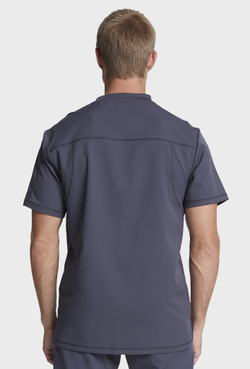 Топ Dickies Dynamix