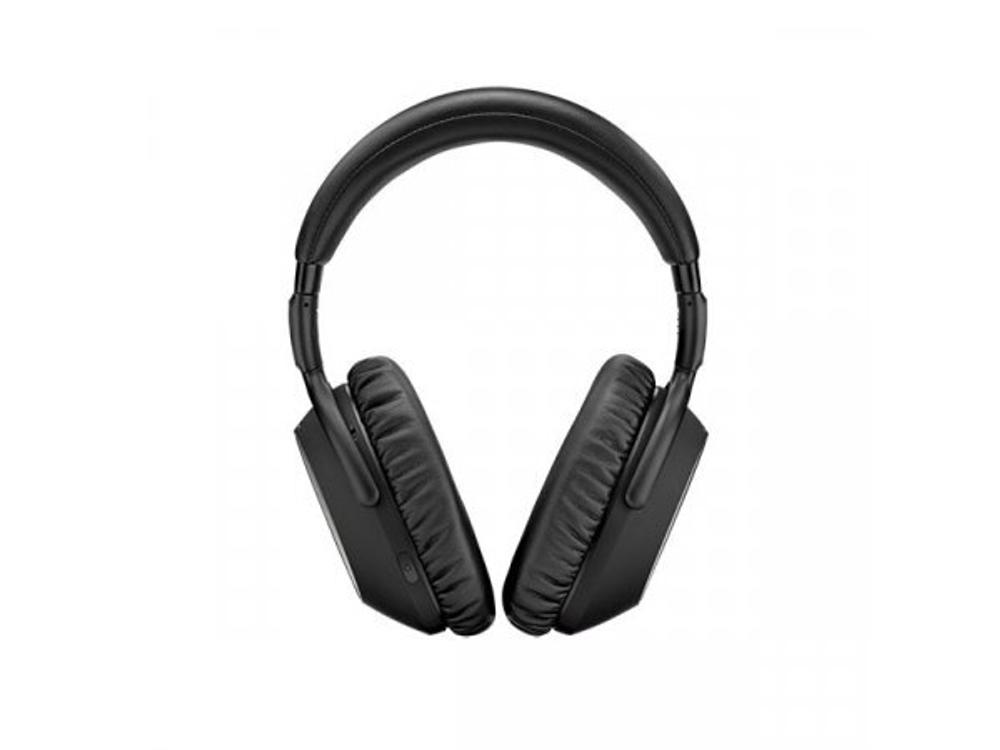 Беспроводные наушники Sennheiser Adapt 660 Black
