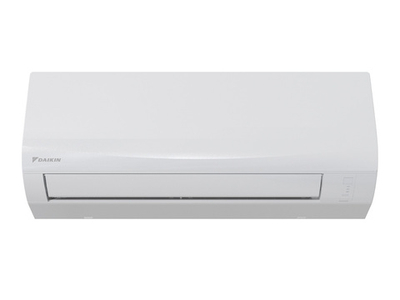 FTXF50A