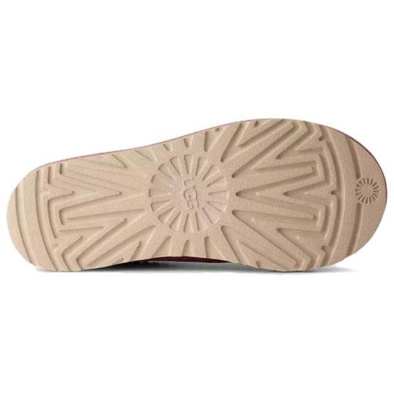 Ugg Tasman II 'Horizon Pink'
