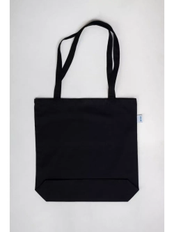 Сумка-шоппер