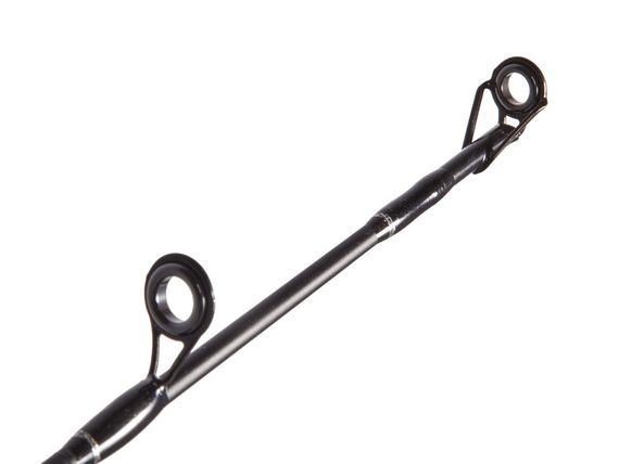 Удилище зимнее Salmo ICE SOLID STICK HT 50см