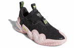 Кроссовки Adidas Trae Young 1.0