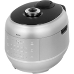 Мультиварка BORK U703