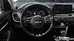 Kia Seltos Бензин 1.6 Turbo 2WD (05.2022)