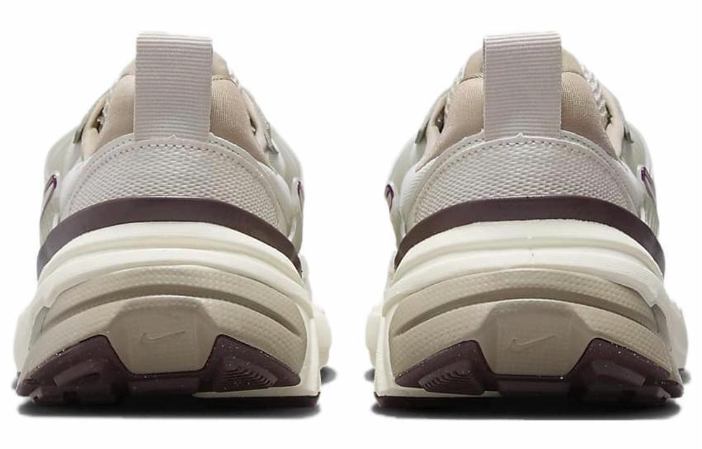 Кроссовки Nike V2K Run (Женская размерная сетка)