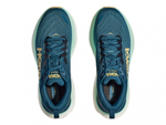 Кроссовки мужские Hoka Bondi 8