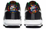 Кроссовки Nike Air Force 1 Low Live Together Play Together
