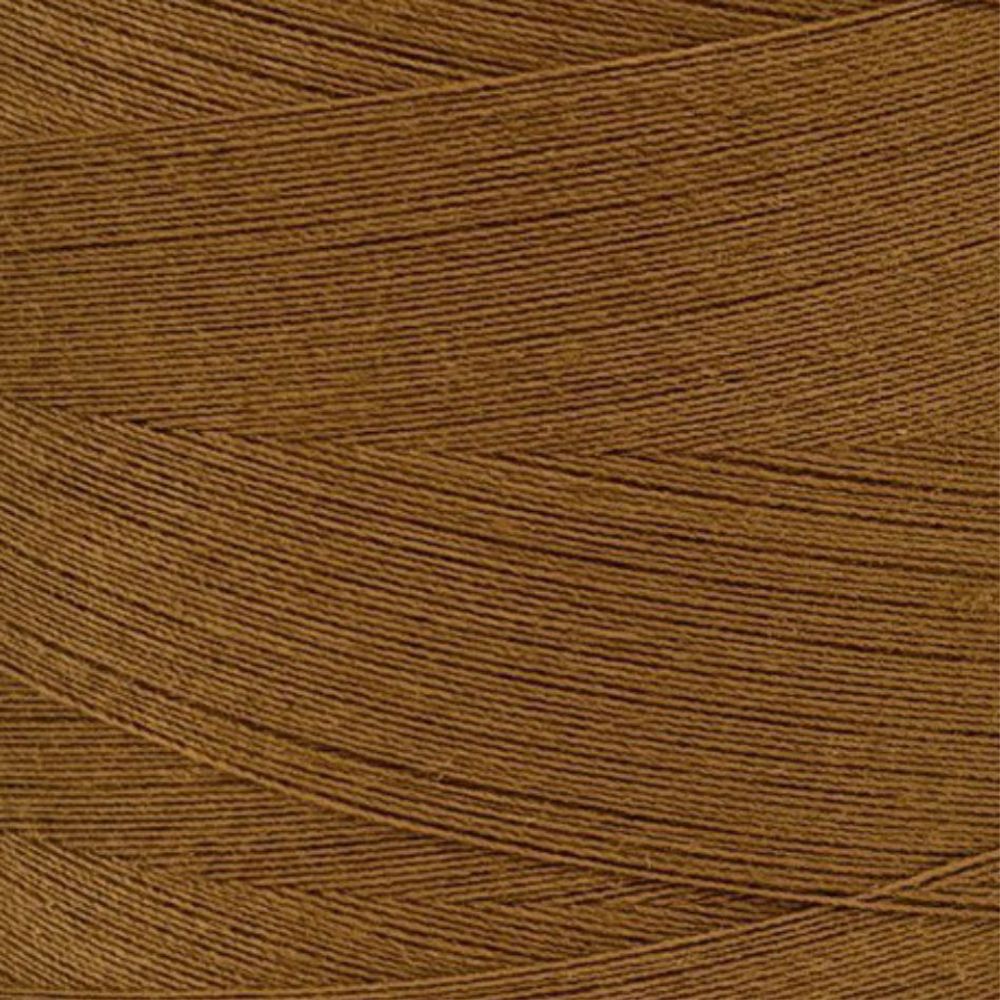 Нитки швейные 50/2 5000м (4310)