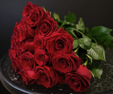 Цветы поштучно