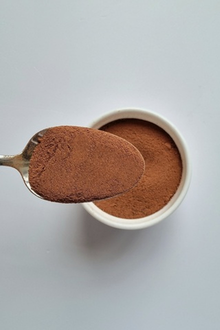 Какао-порошок ОРГАНИК, 75 г
