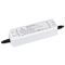 Блок питания Arlight ARPV-SP-24100-PFC (24V, 4.2A, 100W) 043672