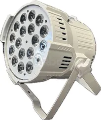 TARBOC RH-P1810RGBW (MM-1-3281) - PAR LED прожектор RH-P1810RGBW