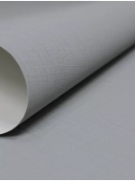 Обои флизелиновые 58858 Tango Германия