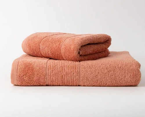 Полотенце махровое 70х140