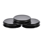 ЛОВУШКА HELP ДЛЯ МУРАВЬЕВ ПЛАСТИКОВЫЕ 6ШТ 80295