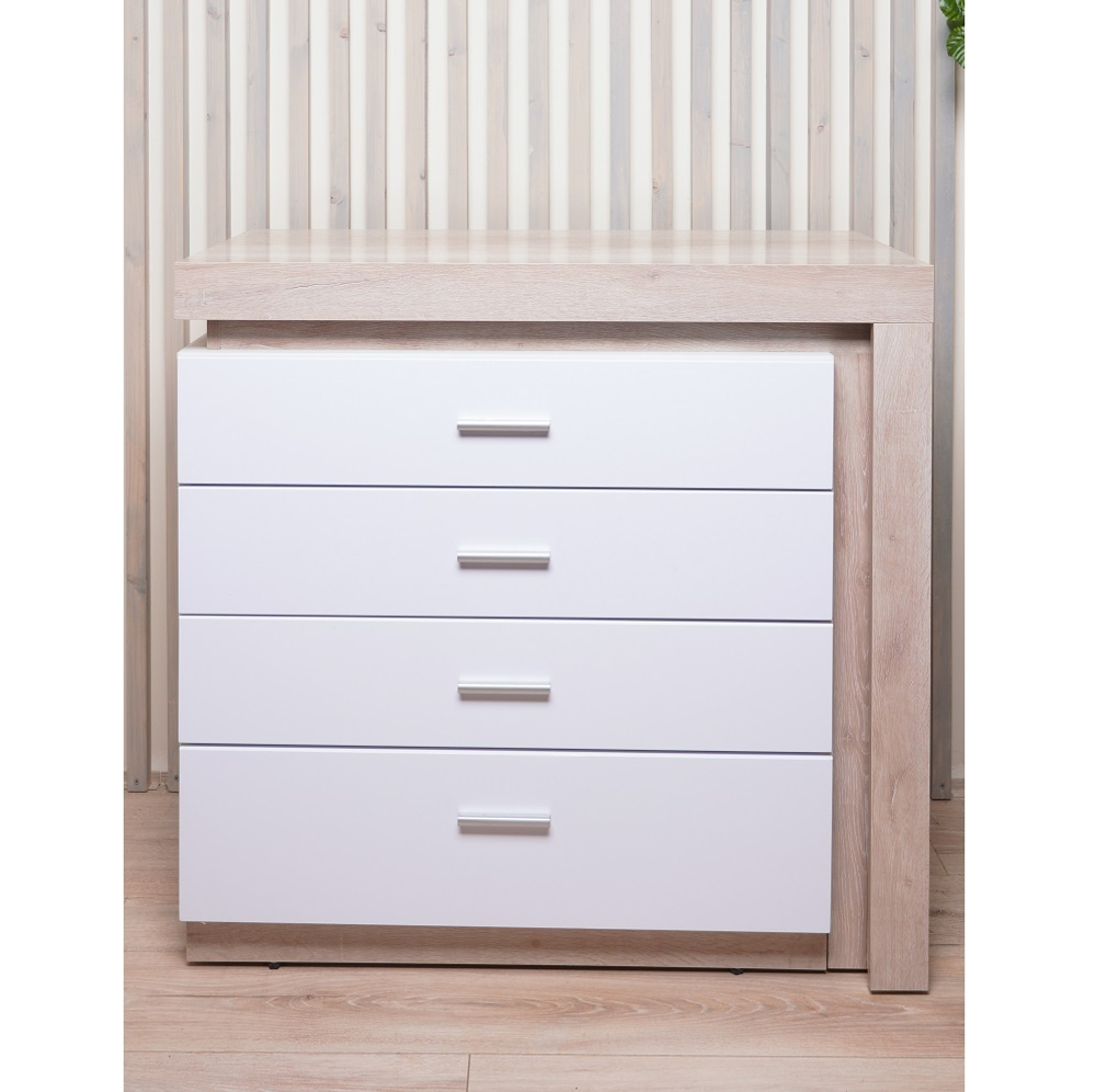 Комод с ящиками Люмен 13