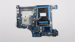 Материнская плата для ноутбука Lenovo E531 VILE2 NM-A044 HM77 UMA DDR3 (04Y1298), оригинал