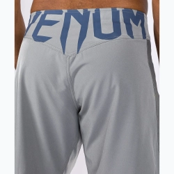 Шорты Venum Light 5.0 blue/grey