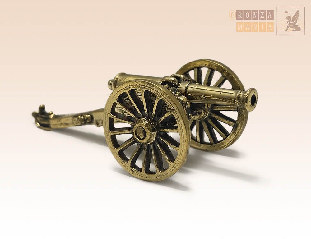 статуэтка "царь пушка". бронзовая пушка 16 век. царь пушка сувенир ссср. царь-пушка бронза старинная аукцион. царь пушка бронза.