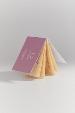 Алтарная бумага