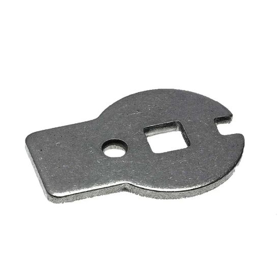 Промежуточная деталь for Classic 300, Китай