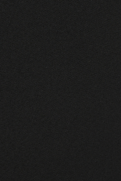 Расклешенная юбка 2490ЮП, чёрный #70Ч012490ЮП