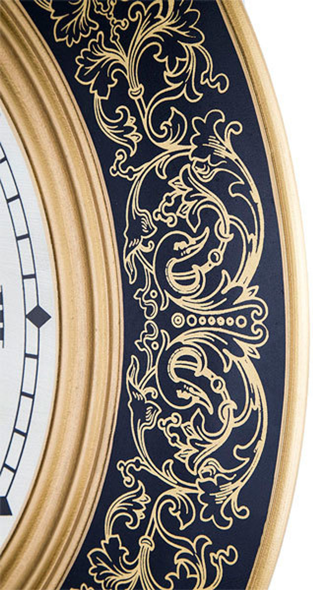 Часы настенные Aviere 25605 Италия