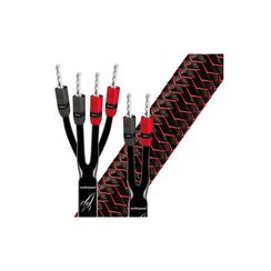 AudioQuest Rocket 33 SBW-BFAS 2.5 m