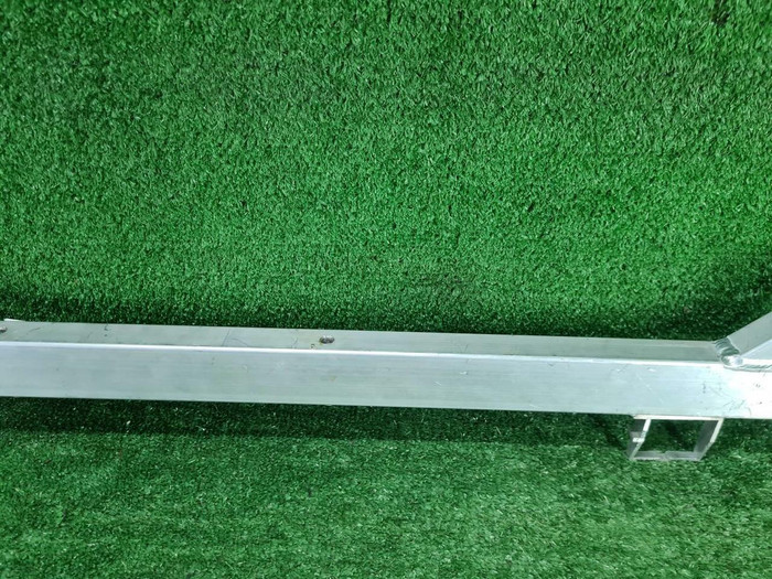 Телевизор Volvo XC90 2 (2014-н.в.)